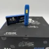 3d6a84fb-6ad5-4c1f-947c-180bee5e90f2 Sdl X Besos Disposable