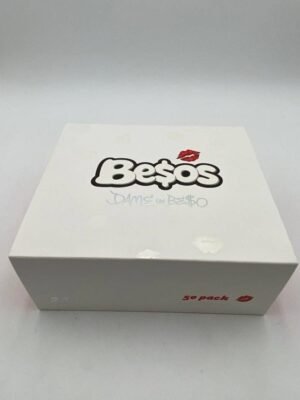 4694305013-768x1024 Besos Disposables 50 Packs Variety Box