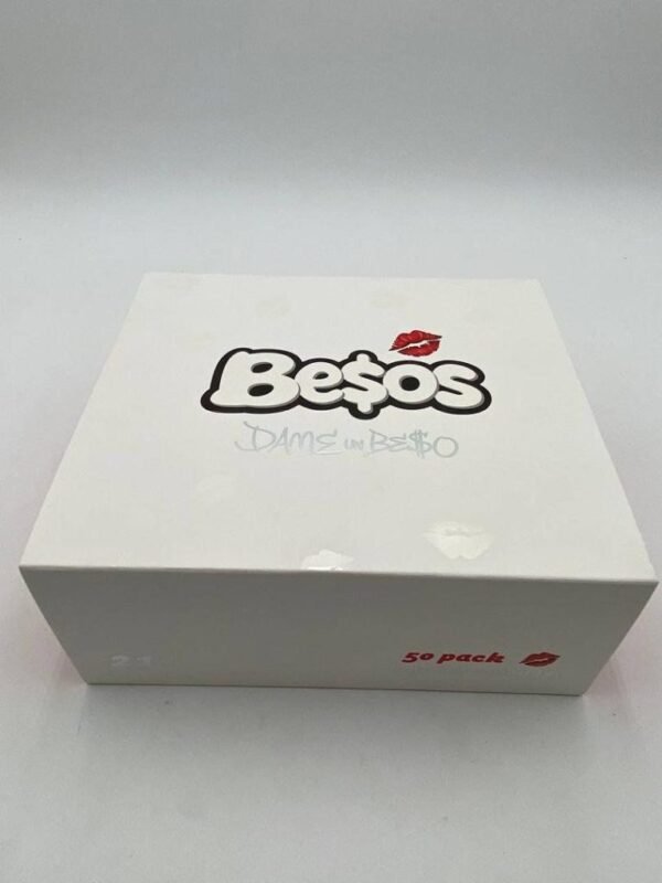 4694305013-768x1024 Besos Disposables 50 Packs Variety Box
