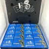 55532c40-847f-4514-90bc-f5902a690934 Sdl X Besos Disposable