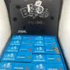 70fa8d0d-928c-4279-922b-d69c8e3846d5 Sdl X Besos Disposable
