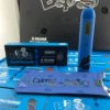 9c7c2fa8-cb34-4fbd-b48f-868152adc72c Sdl X Besos Disposable