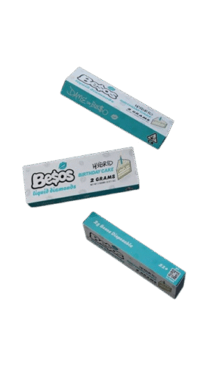 Beos-Birthday-Cake-removebg-preview Besos Birthday Cake