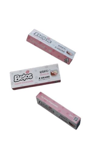 Besos-Duvalin-removebg-preview Besos Duvalin