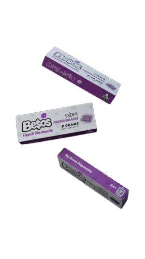Besos-Frozen-Grapes-removebg-preview Besos Frozen Grapes
