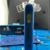 b2de0ac9-8af1-479b-b5be-d19f3144691a Sdl X Besos Disposable