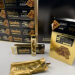 besos-acapulco-gold-2g-disposable Besos Acapulco Gold Disposable
