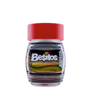 Be$itos Mottta Cherry Be$itos Mottta Cherry