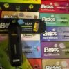 WhatsApp Image 2026-02-17 at 10.42.32 AM New Besos Liquid Diamonds 2G Disposables Gen 2