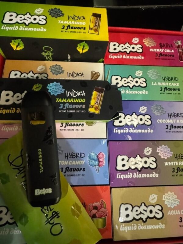 WhatsApp Image 2026-02-17 at 10.42.32 AM New Besos Liquid Diamonds 2G Disposables Gen 2