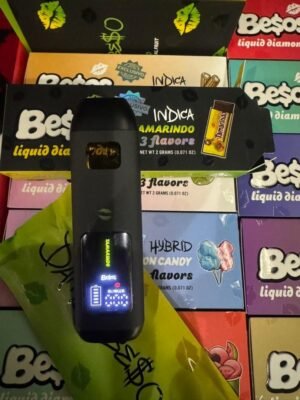 WhatsApp Image 2026-02-17 at 10.43.18 AM (1) New Besos Liquid Diamonds 2G Disposables Gen 2