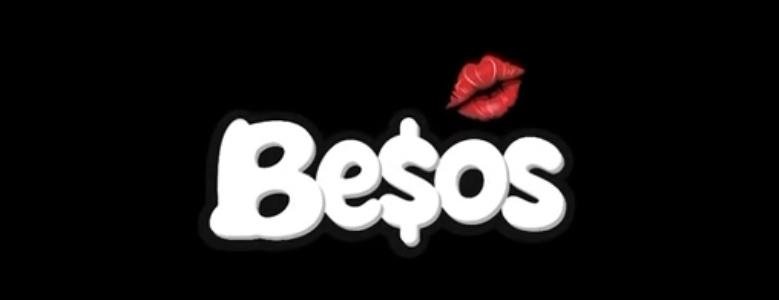 Besos Disposables Official Brand